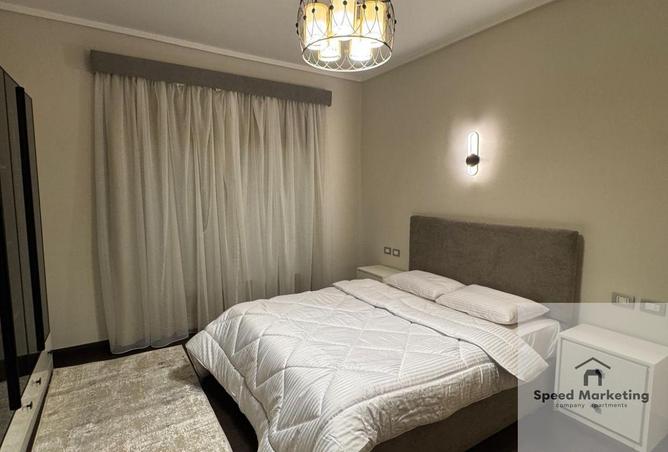 65909185 - Property Image 3