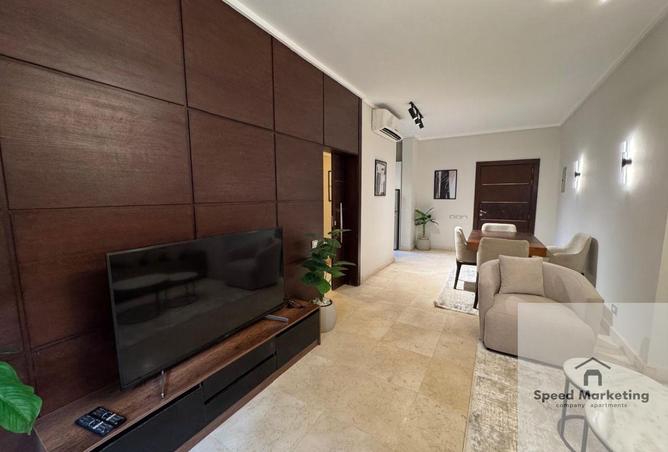 65909185 - Property Image 2