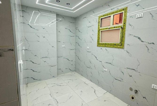 68267698 - الصورة الرئيسية للعقار