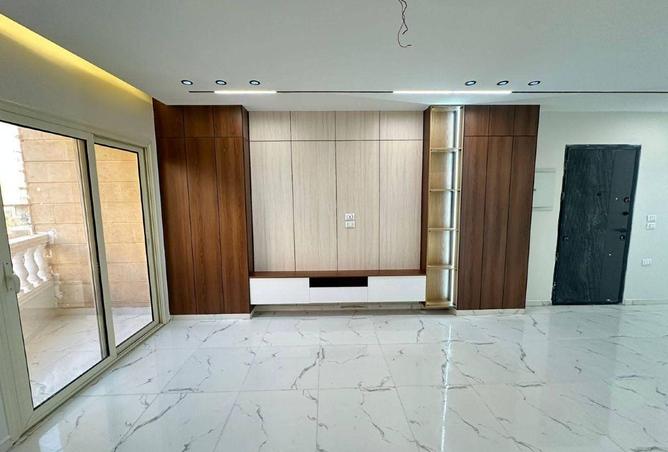 68267698 - صورة العقار 3