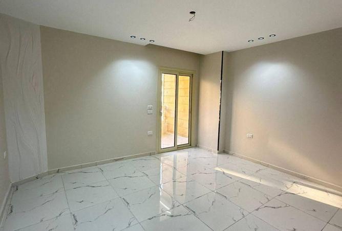 68267698 - صورة العقار 2