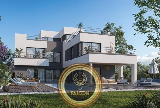 8644059 - صورة العقار 3