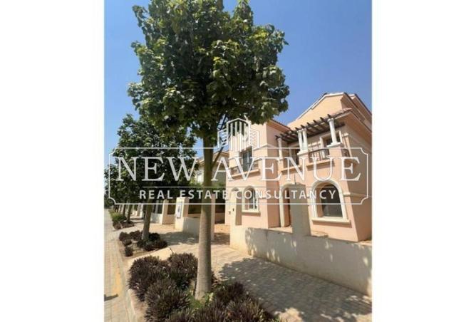 8596139 - Property Image 3