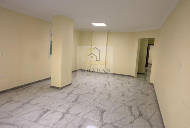 108800546 - صورة العقار 2