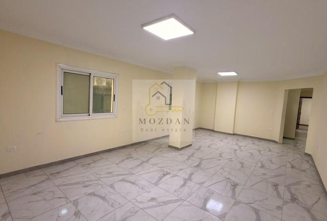 108800546 - الصورة الرئيسية للعقار