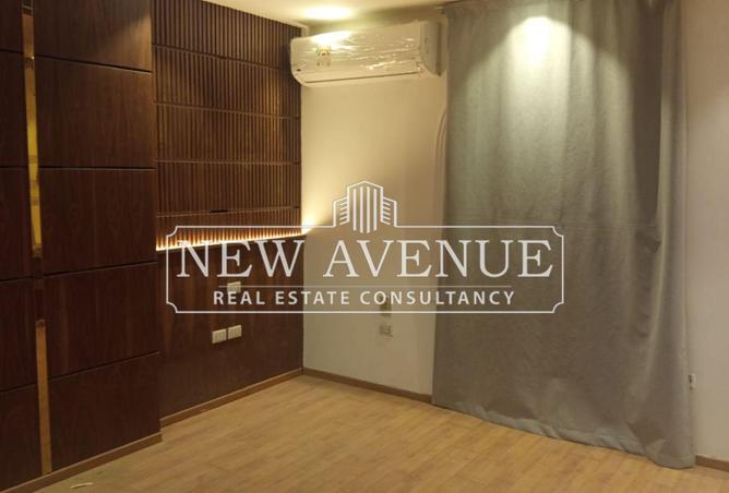 72168517 - Property Image 2