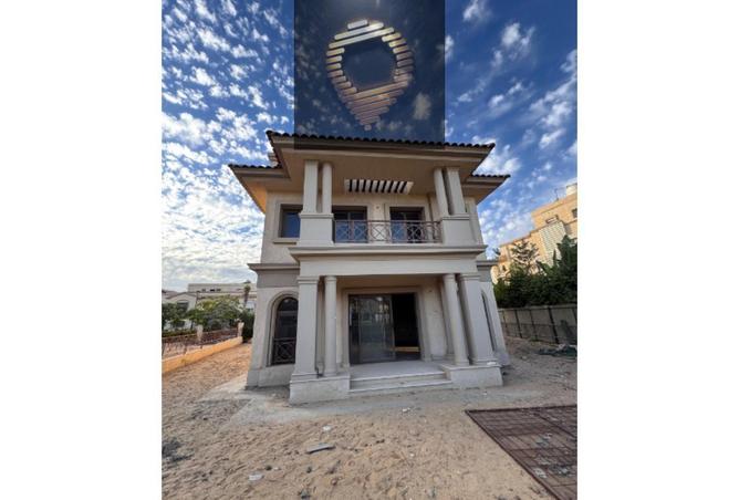 8551155 - الصورة الرئيسية للعقار