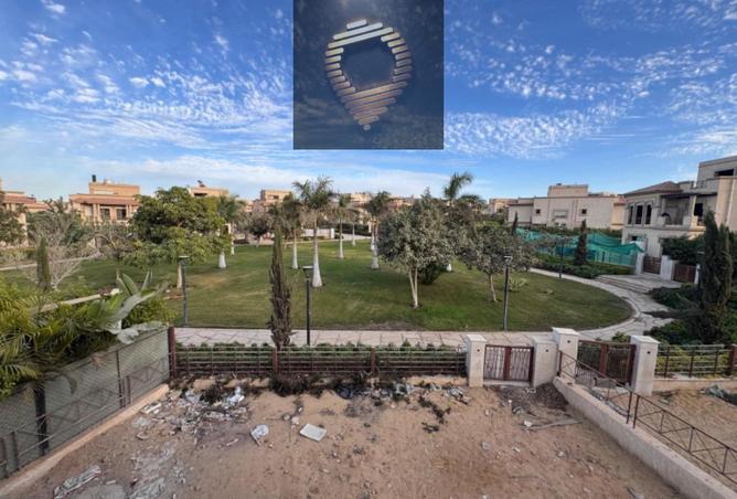 8551155 - صورة العقار 2