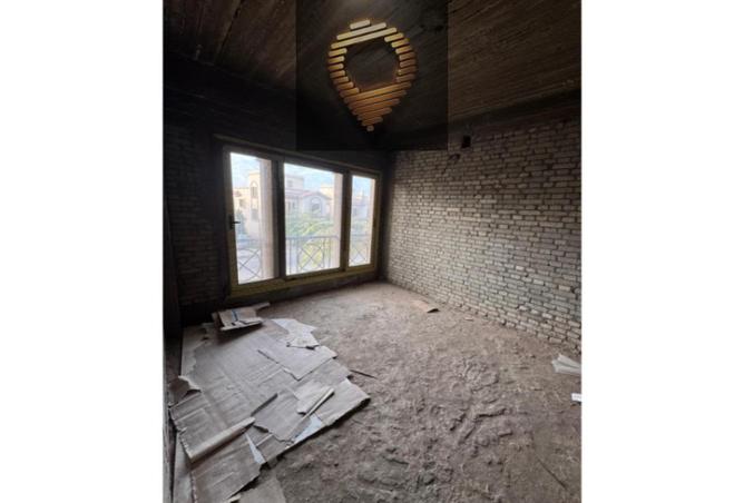 8551155 - صورة العقار 3