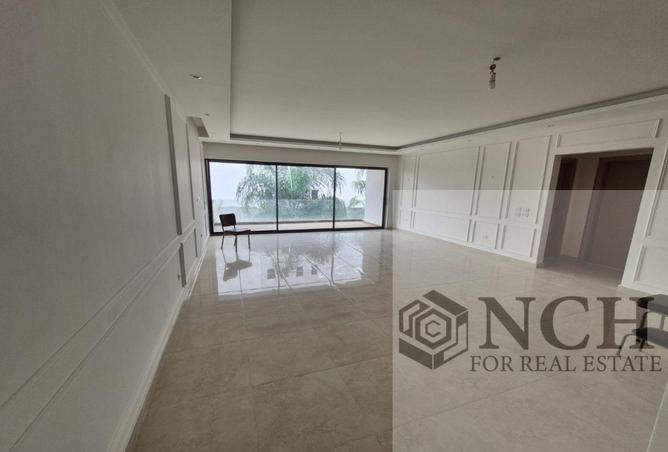 74322084 - Property Image 3