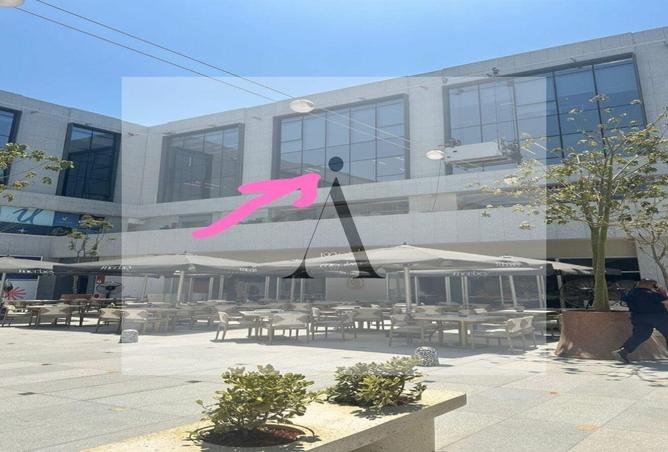 64384108 - صورة العقار 3