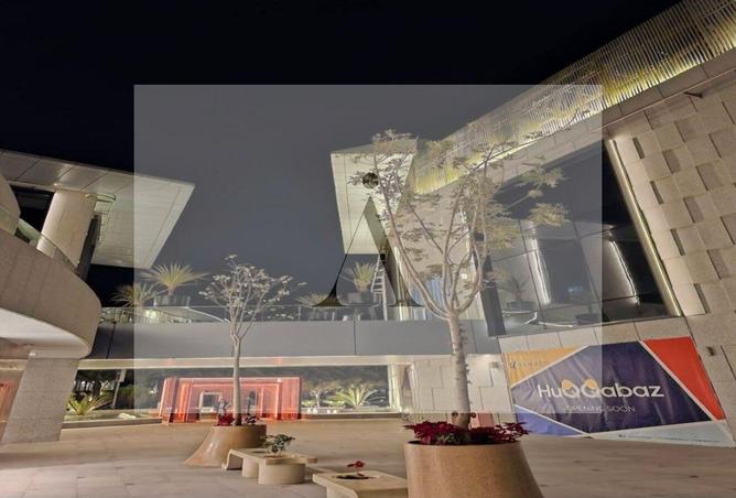 64384108 - صورة العقار 2