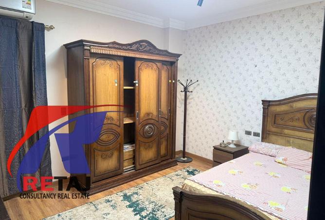 91861856 - Property Image 3