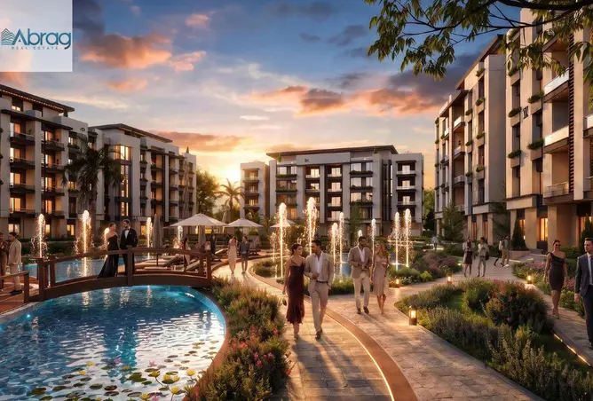 109919160 - صورة العقار 2