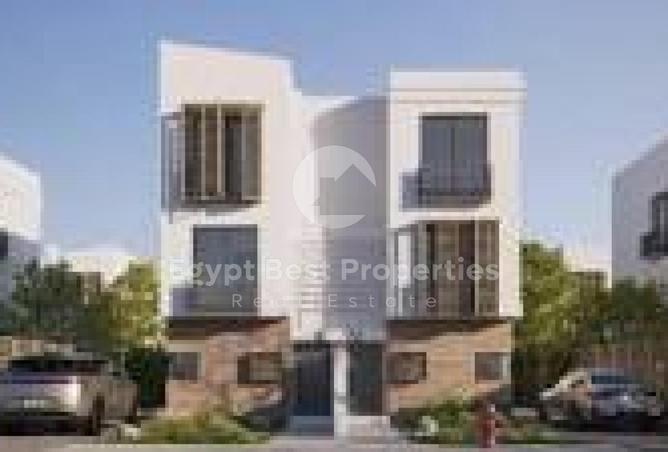 54752944 - صورة العقار 3