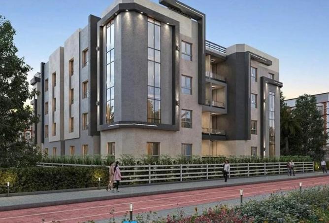 87518048 - Property Main Image