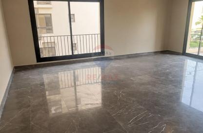 Apartment - 3 Bedrooms - 3 Bathrooms for sale in O West - 6 October Compounds - 6 October City - Giza