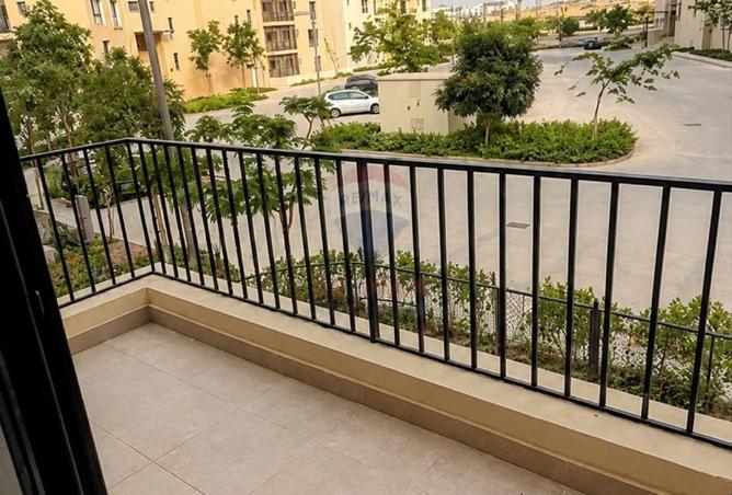99785686 - Property Main Image