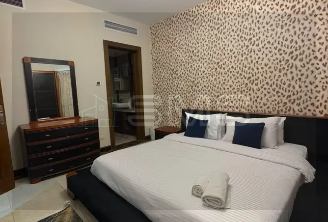 110196324 - Property Image 3