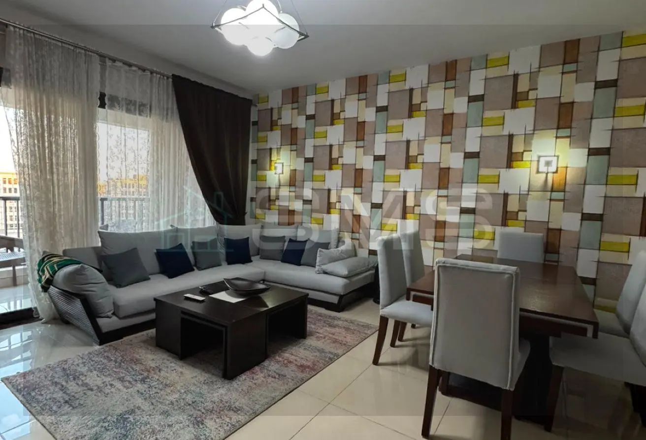 110196324 - Property Main Image