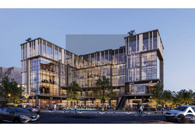 54752127 - Property Image 3