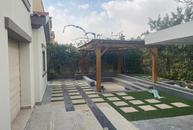 8534161 - صورة العقار 2