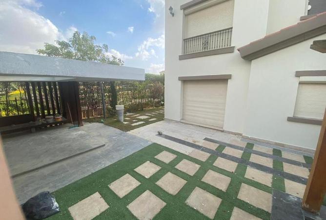 8534161 - صورة العقار 3