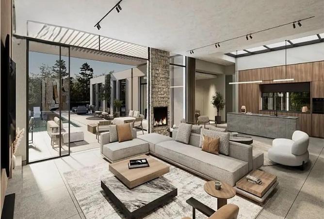 8639852 - الصورة الرئيسية للعقار