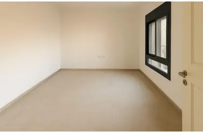 Apartment - 1 Bedroom - 1 Bathroom for sale in Celia - New Capital Compounds - New Capital City - Cairo