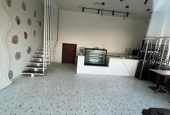 54241686 - صورة العقار 3