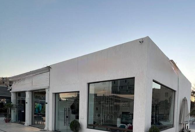 54241686 - صورة العقار 2