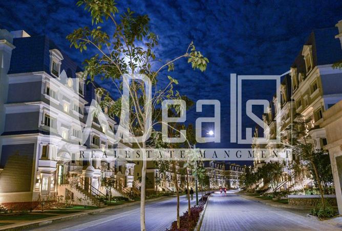 8608440 - صورة العقار 2