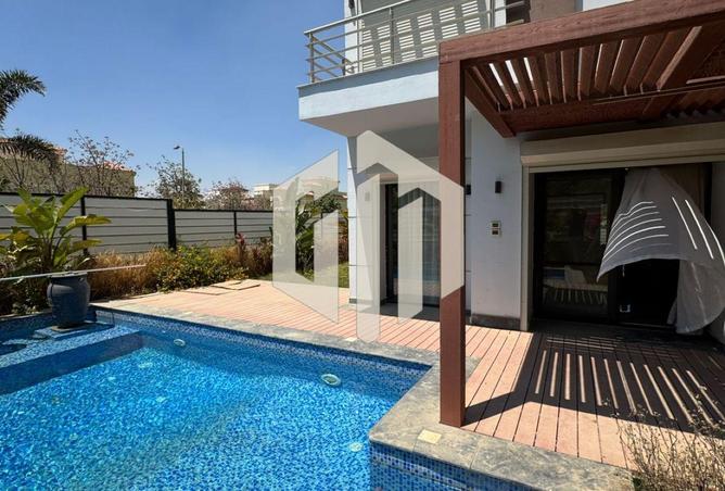 79455818 - Property Main Image