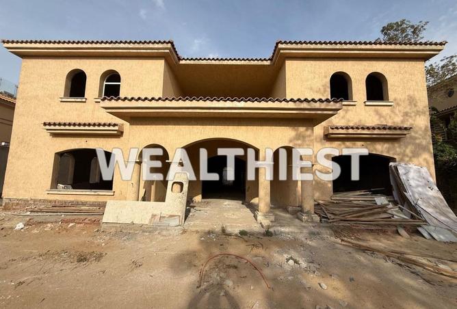 8606035 - Property Main Image