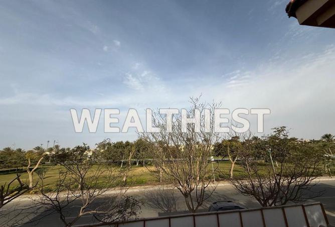 8606035 - Property Image 3