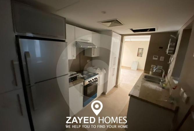 99119479 - Property Main Image