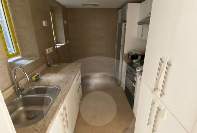 99119479 - Property Image 2