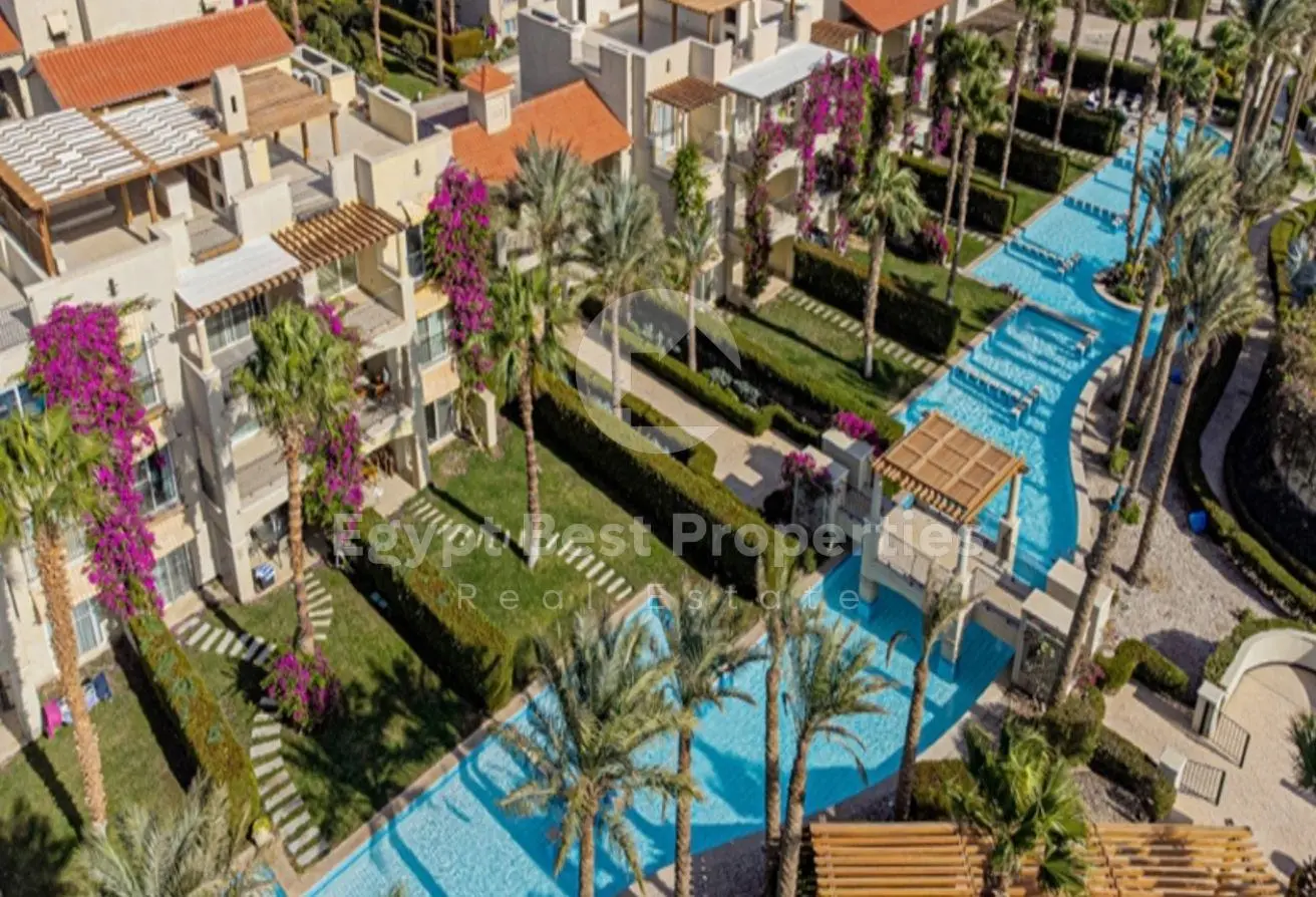 115456046 - Property Main Image
