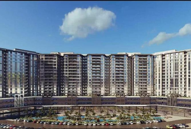 8616490 - الصورة الرئيسية للعقار