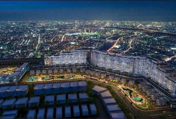 8616490 - صورة العقار 2