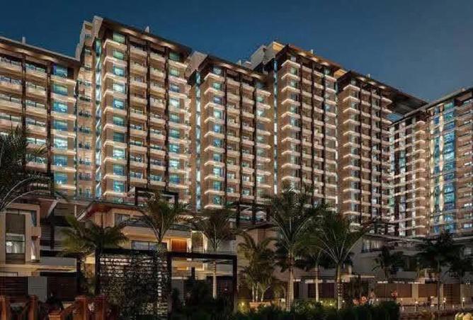 8616490 - صورة العقار 3