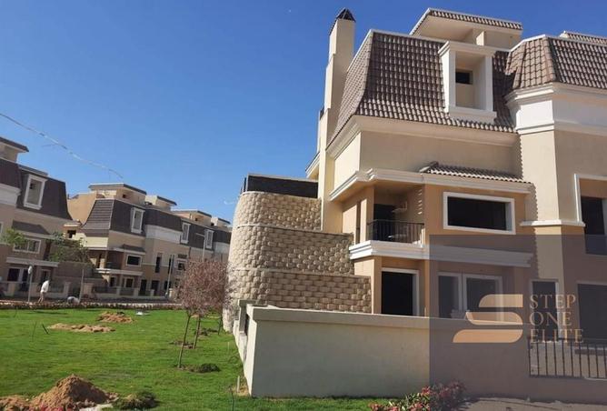 97143005 - Property Image 2