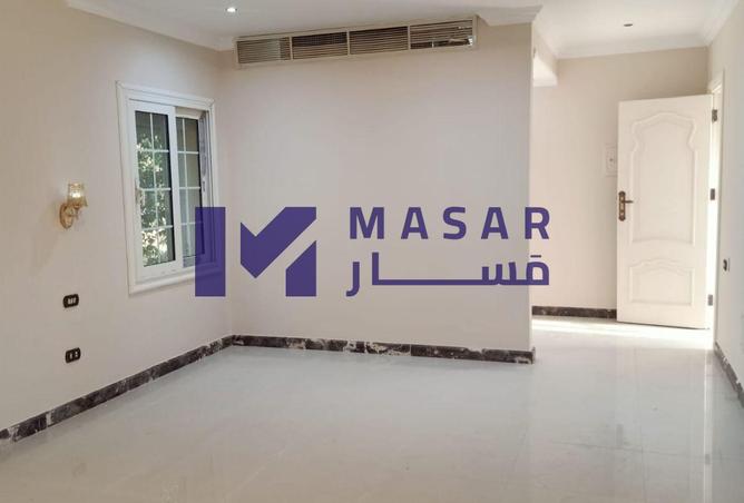 81564341 - صورة العقار 2