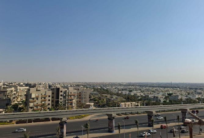 90180131 - الصورة الرئيسية للعقار