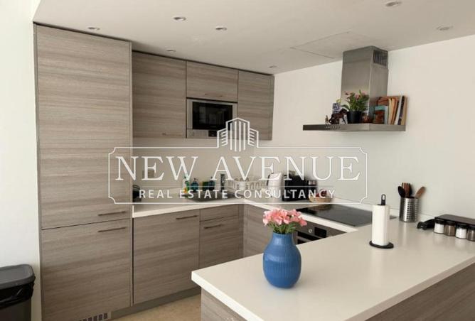 8664428 - Property Image 3