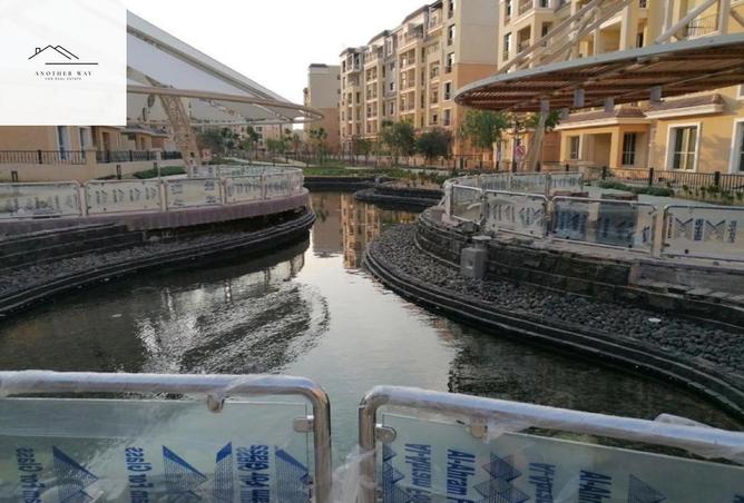 8550647 - Property Image 2