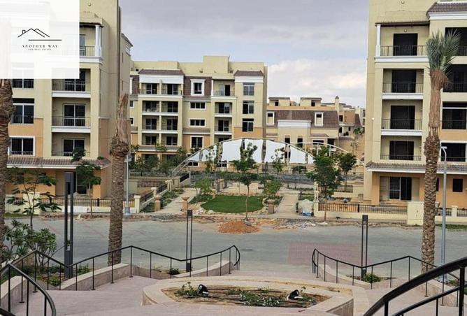 8550647 - Property Main Image