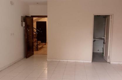 Apartment - 2 Bedrooms - 1 Bathroom for rent in El Rehab Extension - Al Rehab - New Cairo City - Cairo
