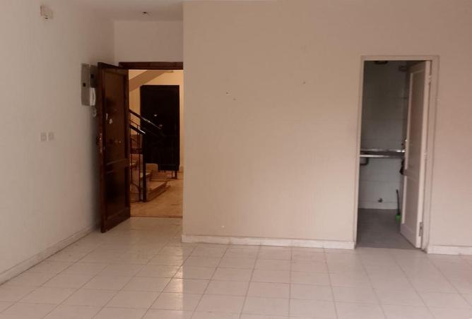 64641432 - Property Main Image