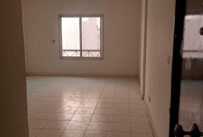 64641432 - Property Image 2